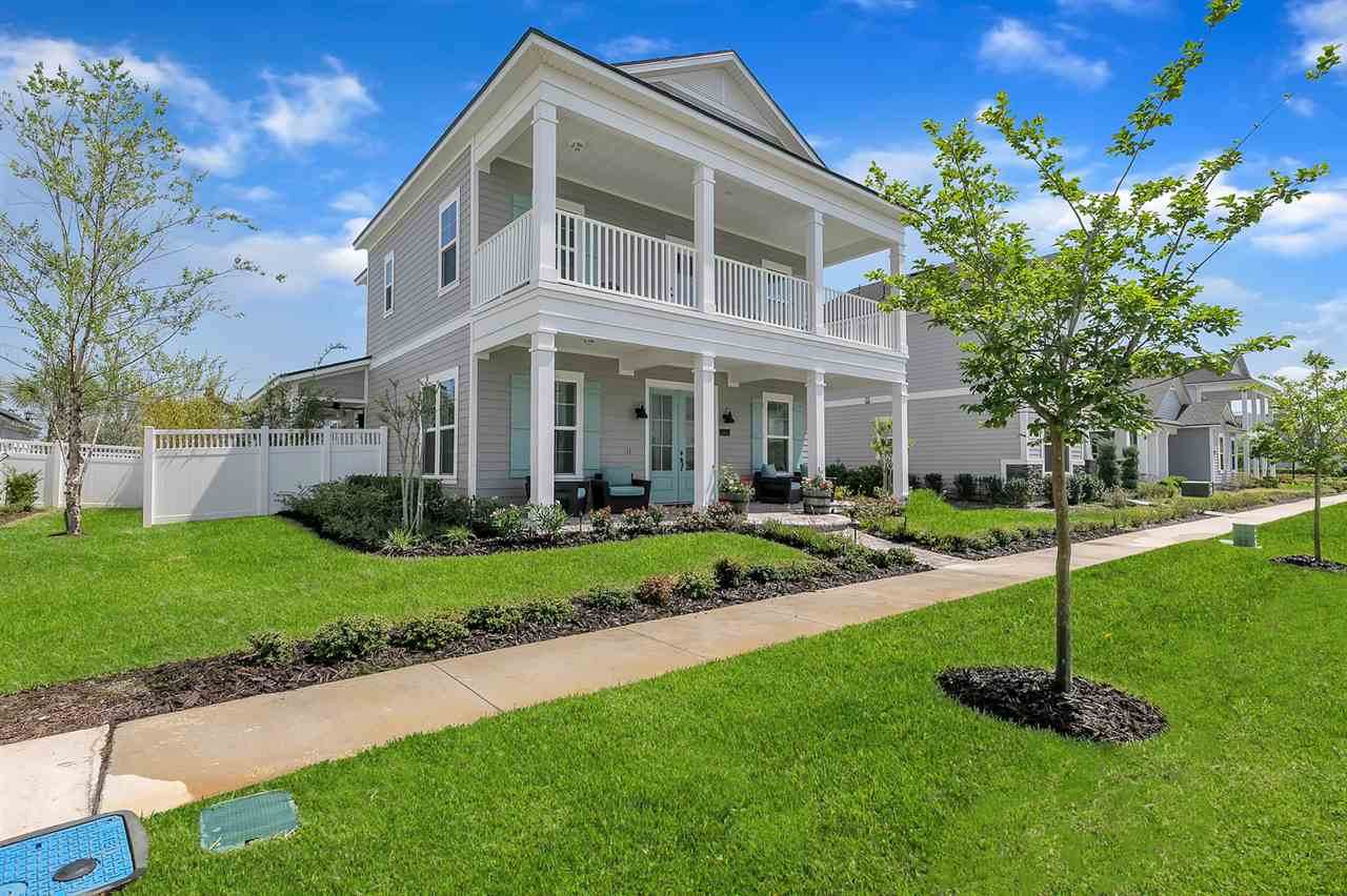 79 Fremont Ave - Photo 1