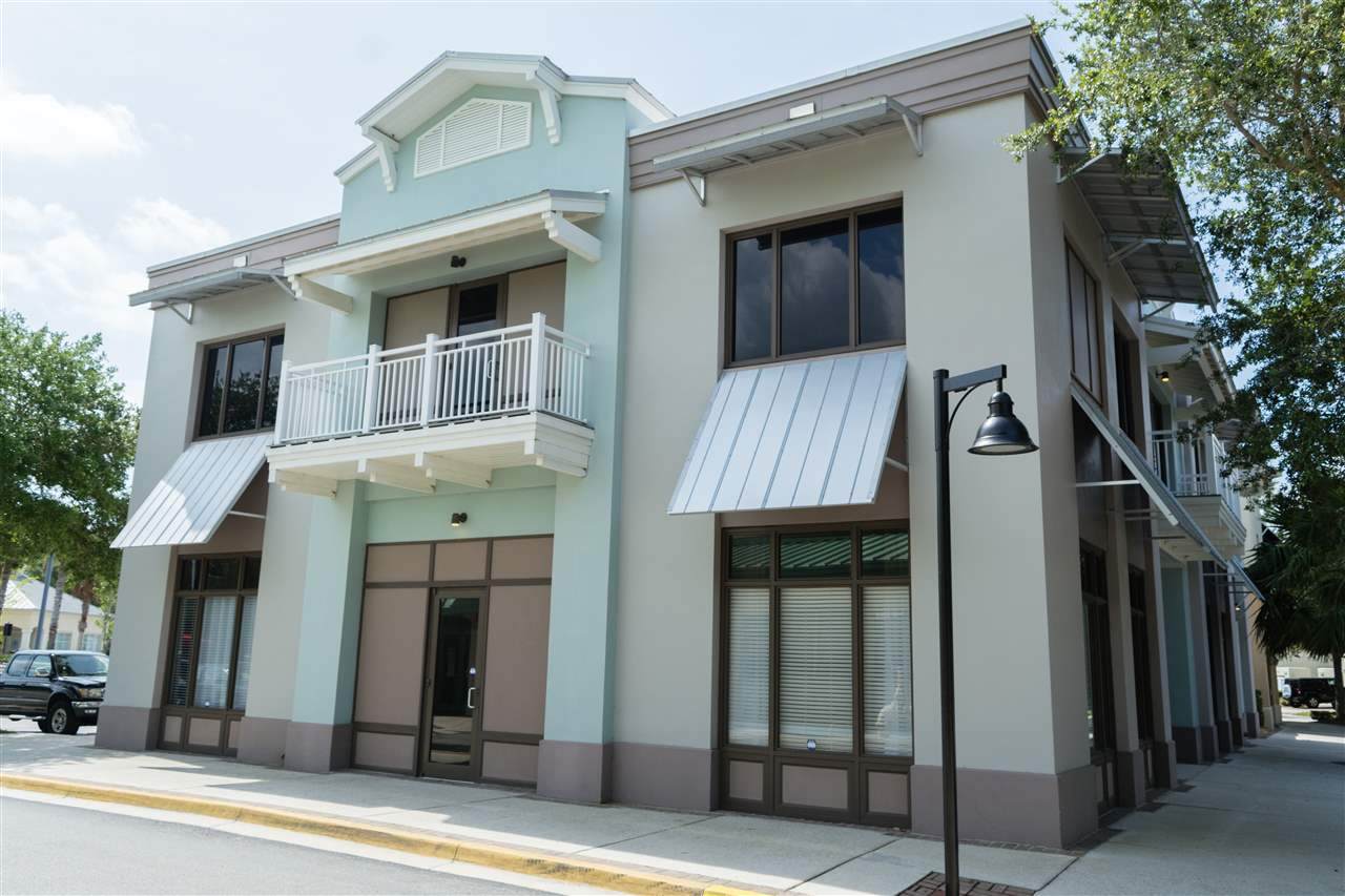 120 Sea Grove Main St - Photo 1