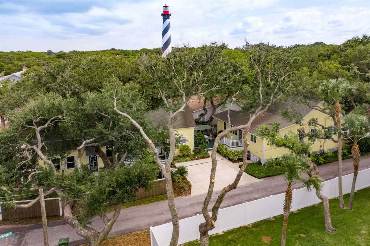 65 Lighthouse Ave - Photo 1