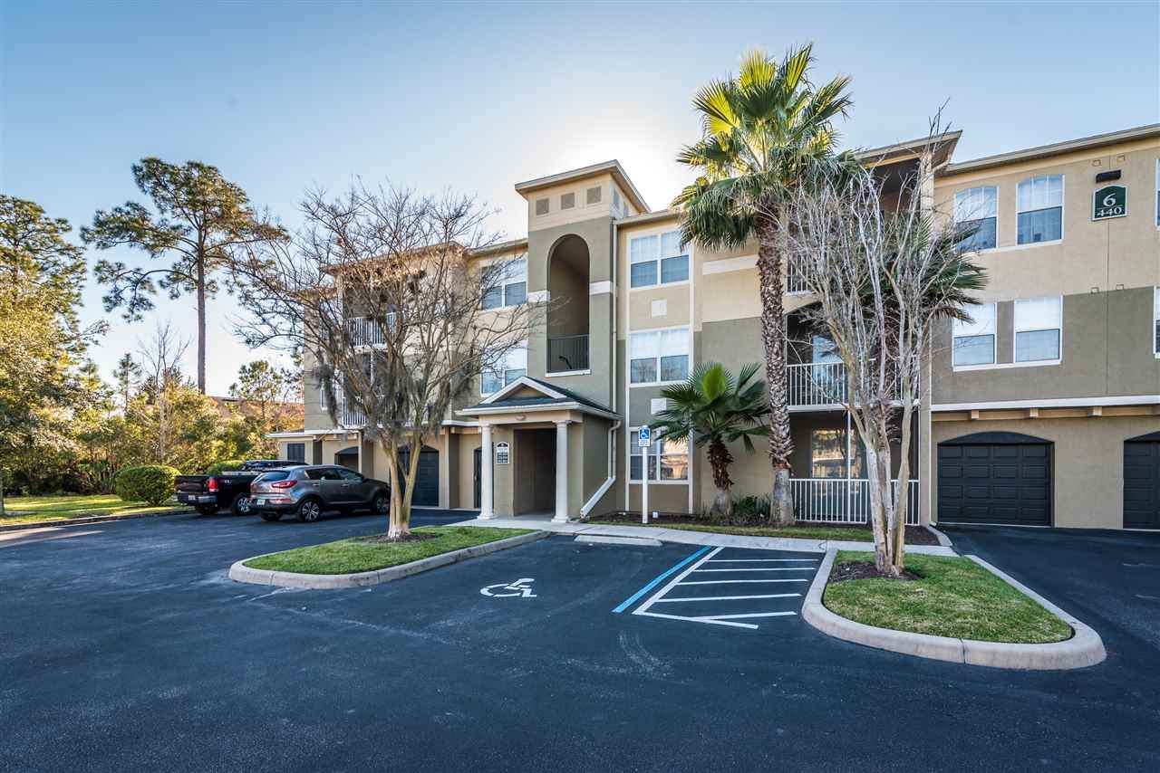 405 Villa San Marco Dr - Photo 1