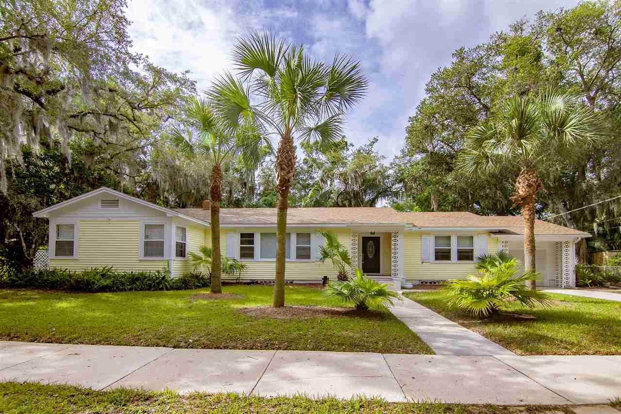 35 Fullerwood Dr - Photo 1