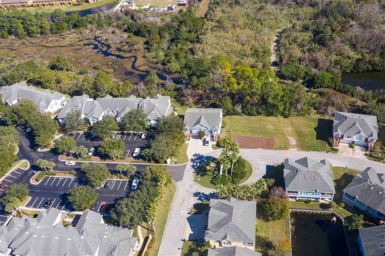 105 Sunset Cir S - Photo 1