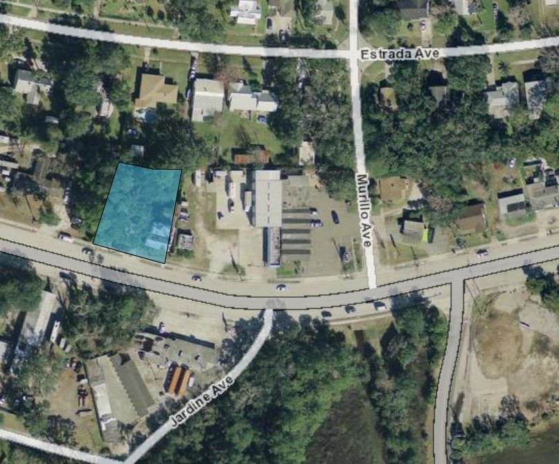 236 State Road 16 - Photo 1