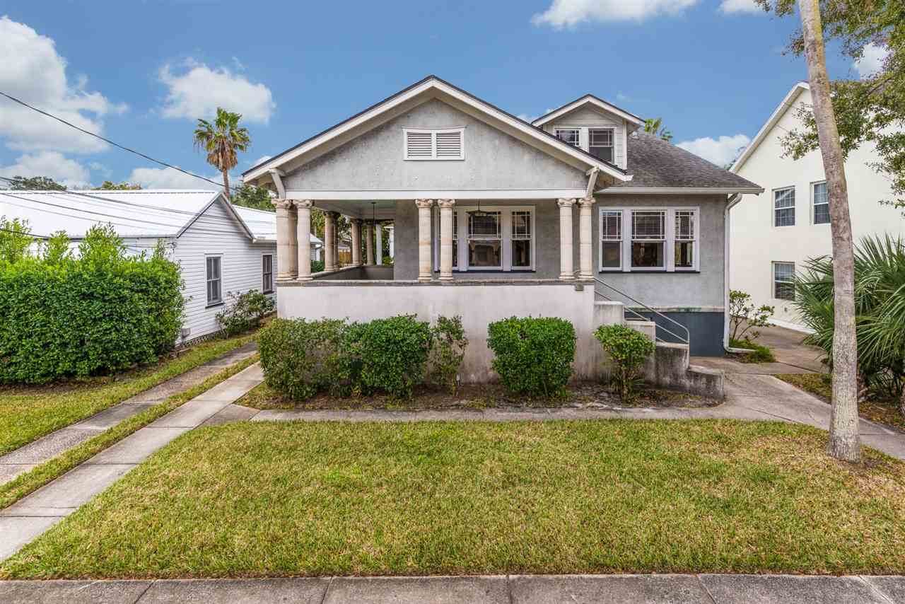25 Old Mission Ave - Photo 1