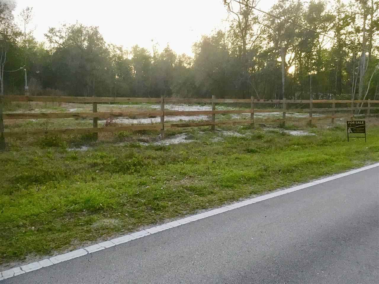 7631 Palmo Fish Camp - Photo 1