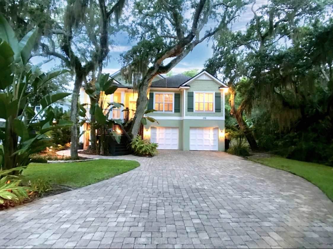 398 Ocean Forest Dr - Photo 1