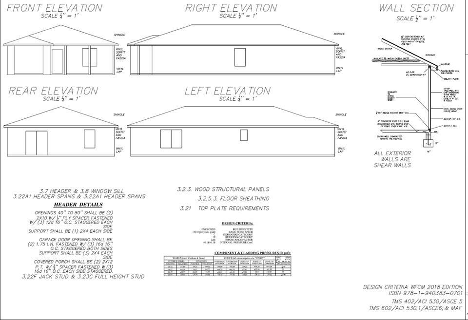 4140 Cedar Ford Blvd - Photo 1