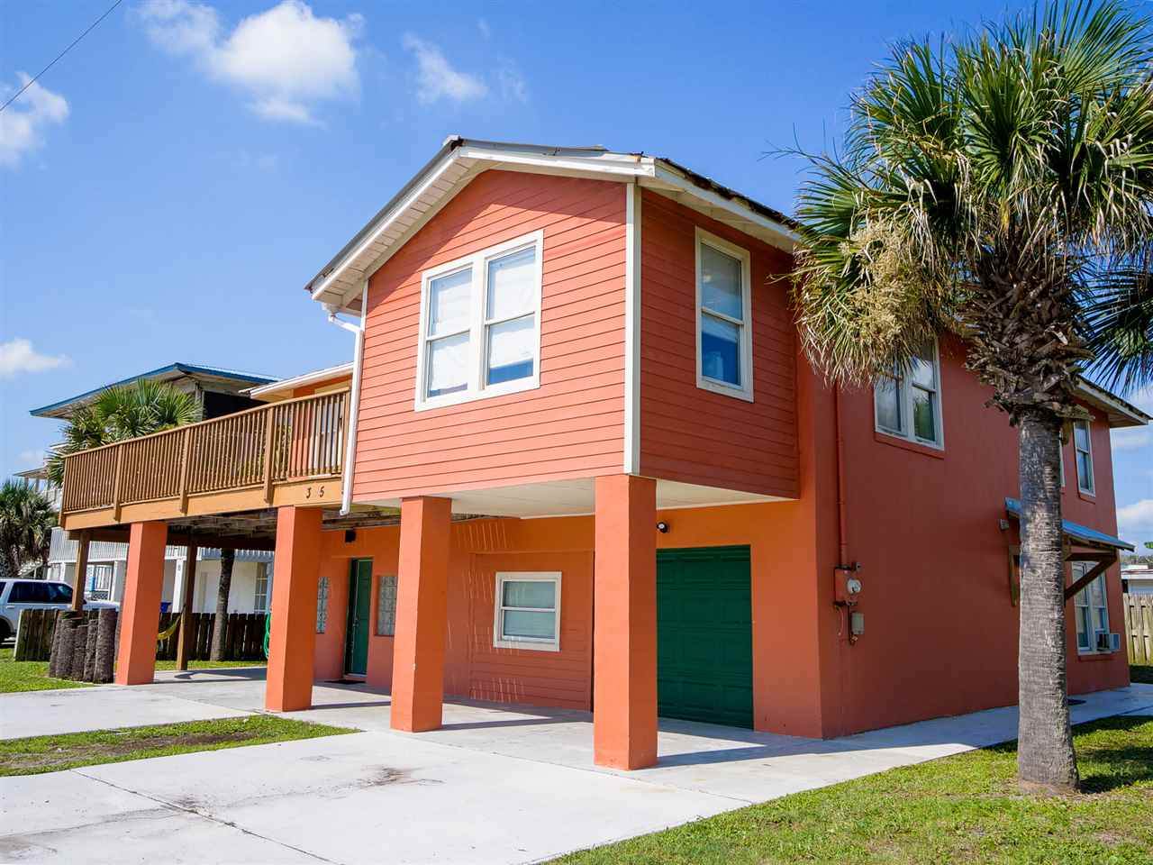 3125 Coastal Hwy - Photo 1