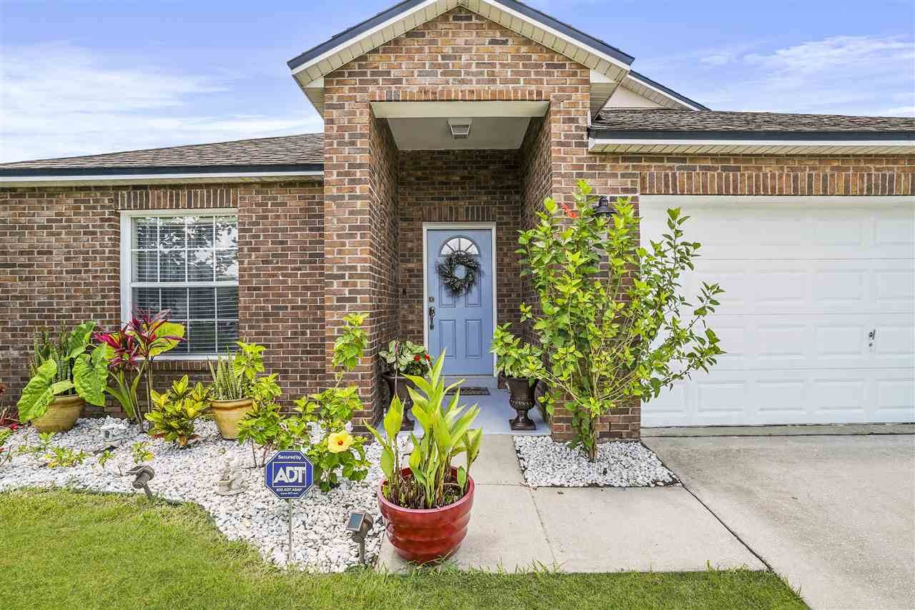 9156 Mill Grove Dr - Photo 1