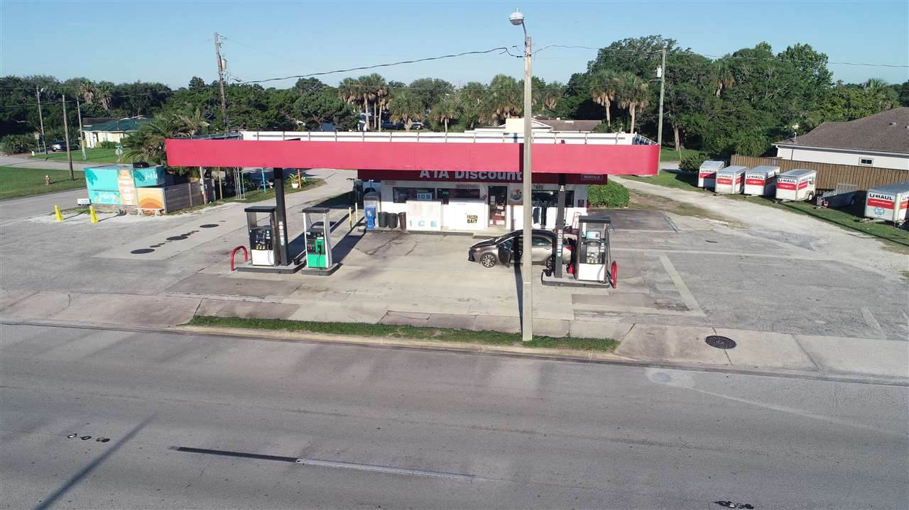 855 Anastasia Blvd - Photo 1