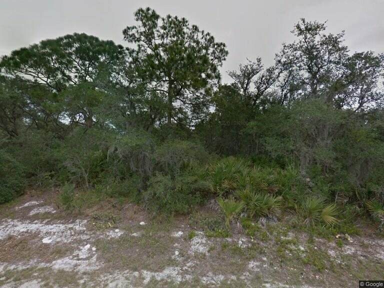 4333 Cremona Dr - Photo 1