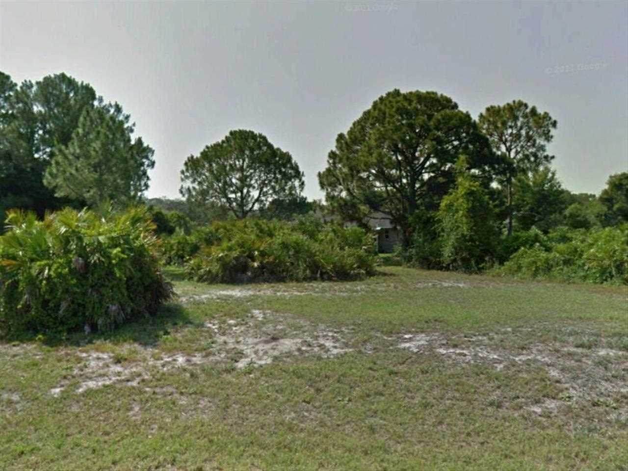 5815 Twisted Oaks Dr - Photo 1