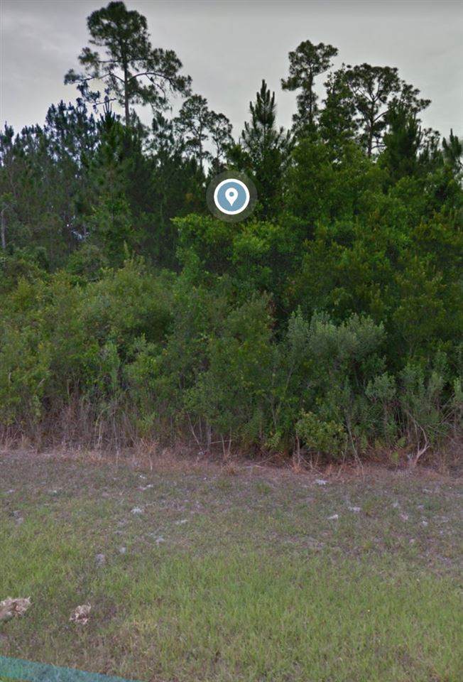 4421 Romano St - Photo 1
