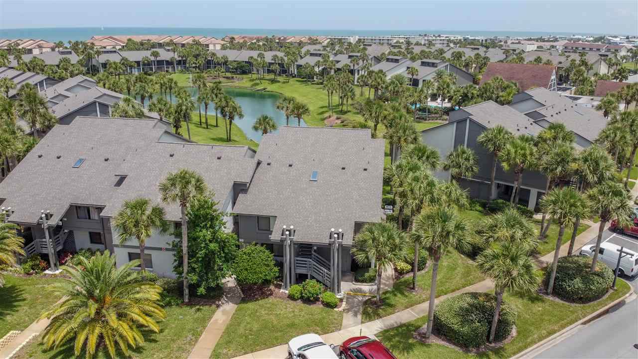 97 Village Del Lago Cir - Photo 1