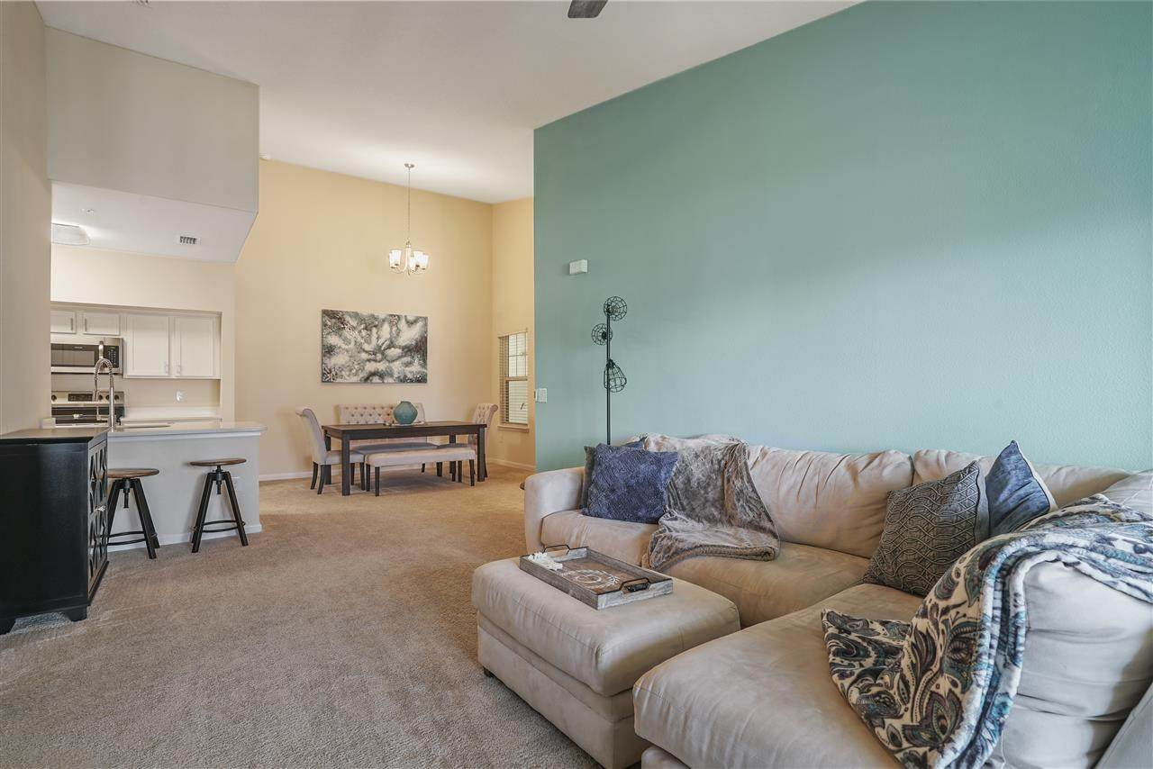 4959 Key Lime Drive - Photo 1