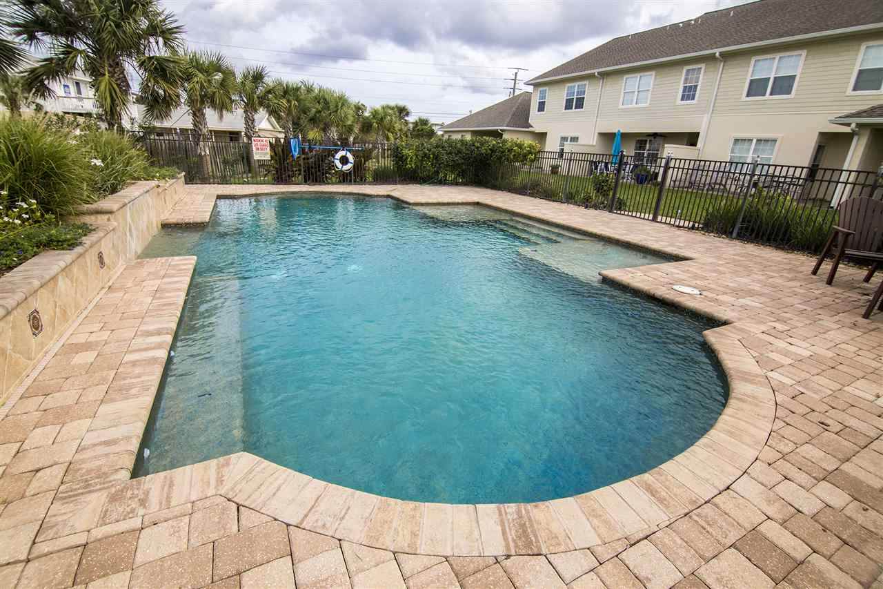 7245 A1a South D - Photo 1