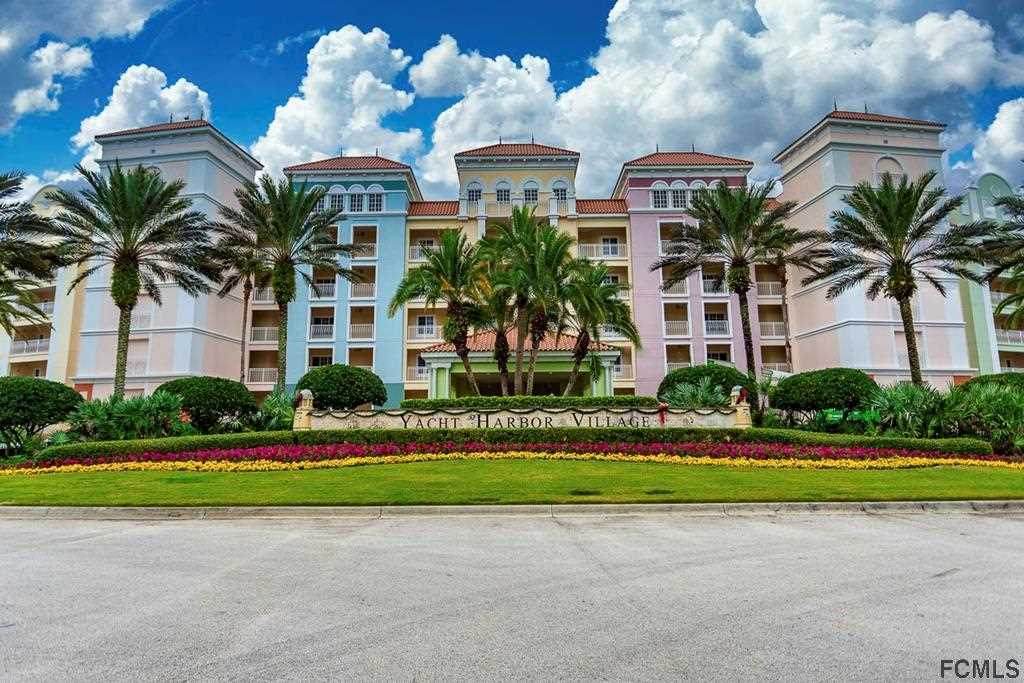 102 Yacht Harbor Dr - Photo 1