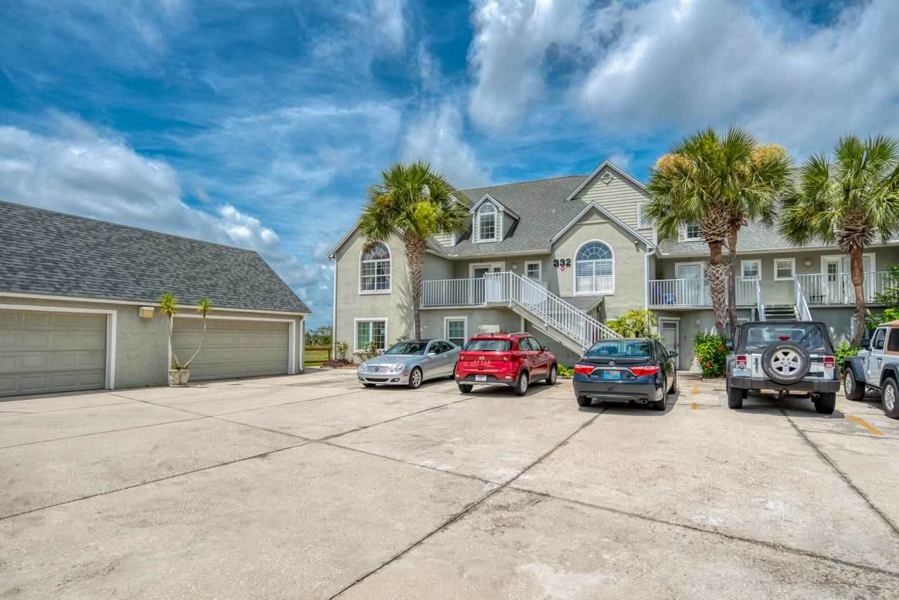 332 Village Dr. - Photo 1