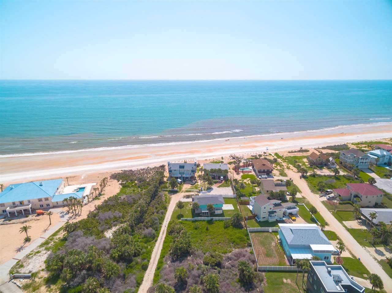 10 Ocean St - Photo 1