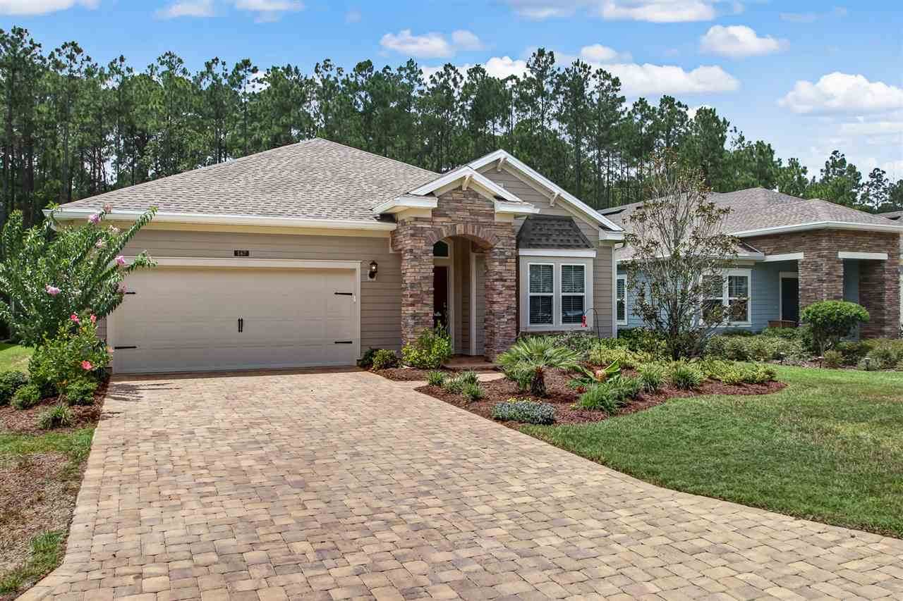167 Otero Pt - Photo 1