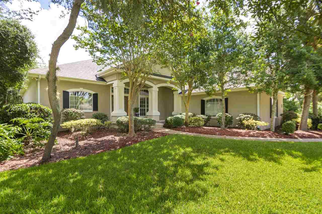802 Kalli Creek Lane - Photo 1