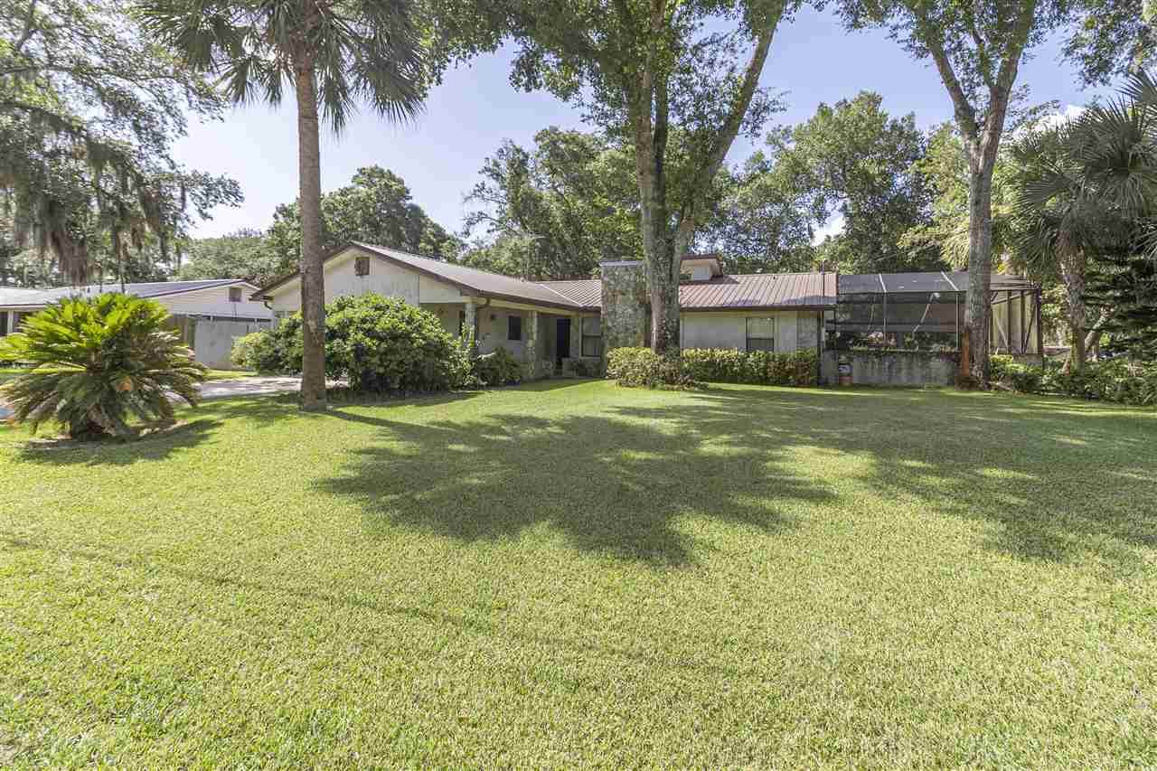 602 St Augustine South Drive - Photo 1