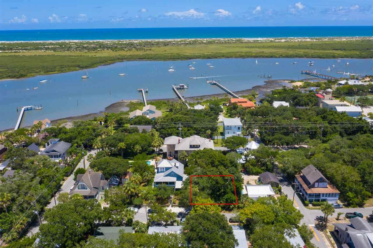 7 Ponce De Leon Ave - Photo 1