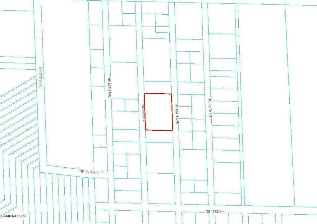 66th Ave - Photo 1