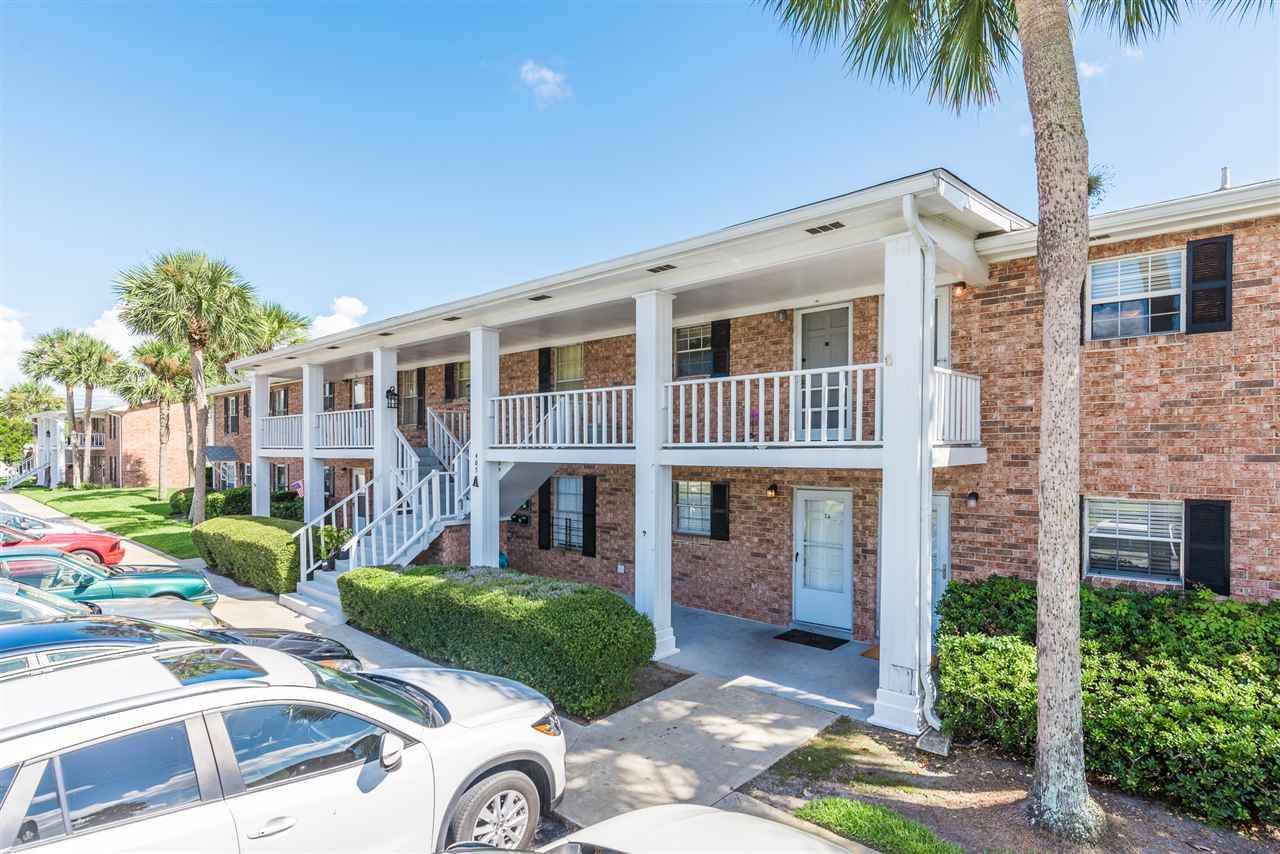 405 Flagler Blvd - Photo 1