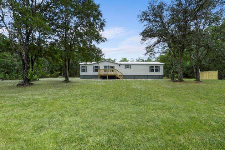 10355 Vaughan Avenue - Photo 1