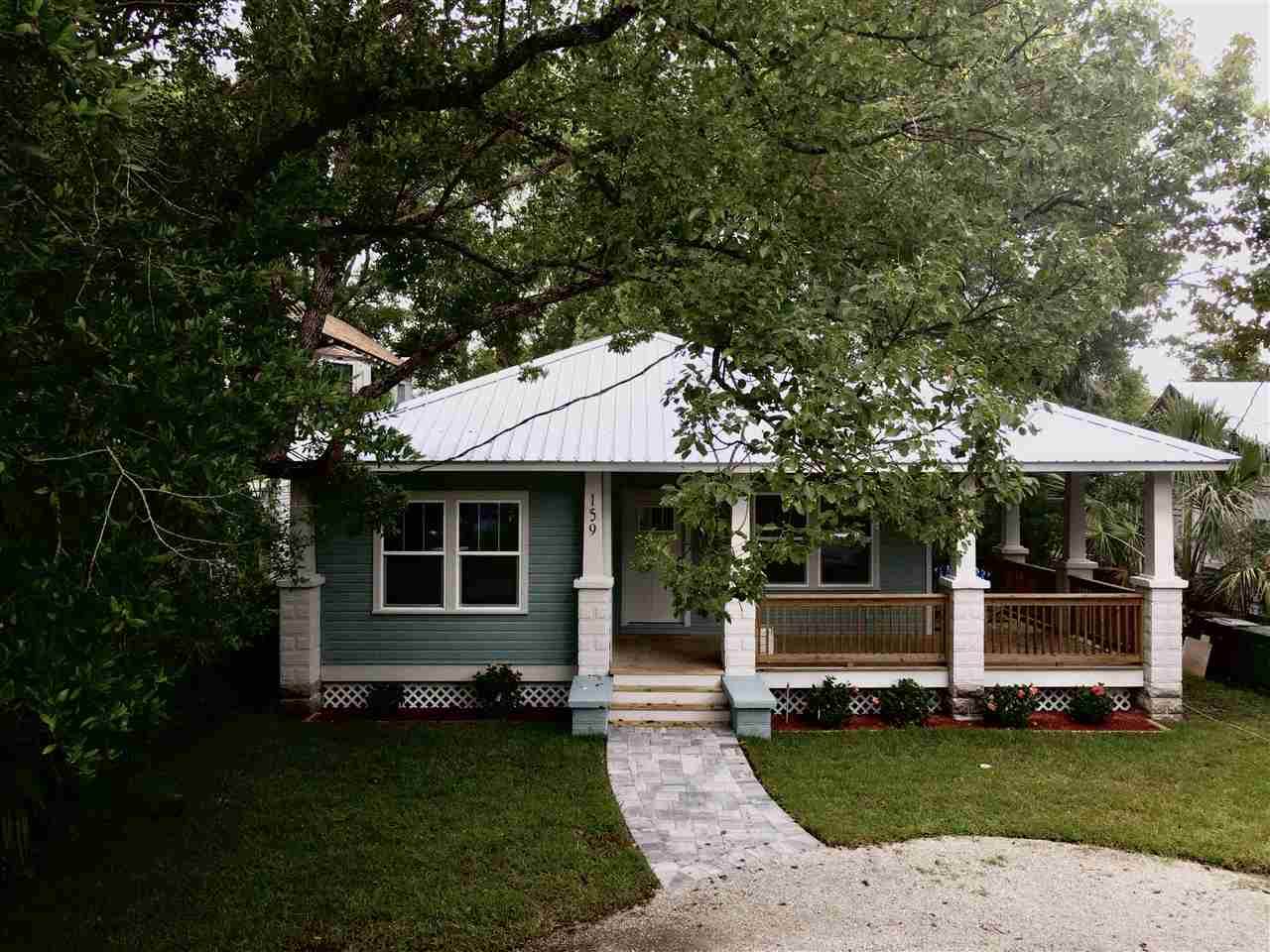 159 Oneida St. - Photo 1