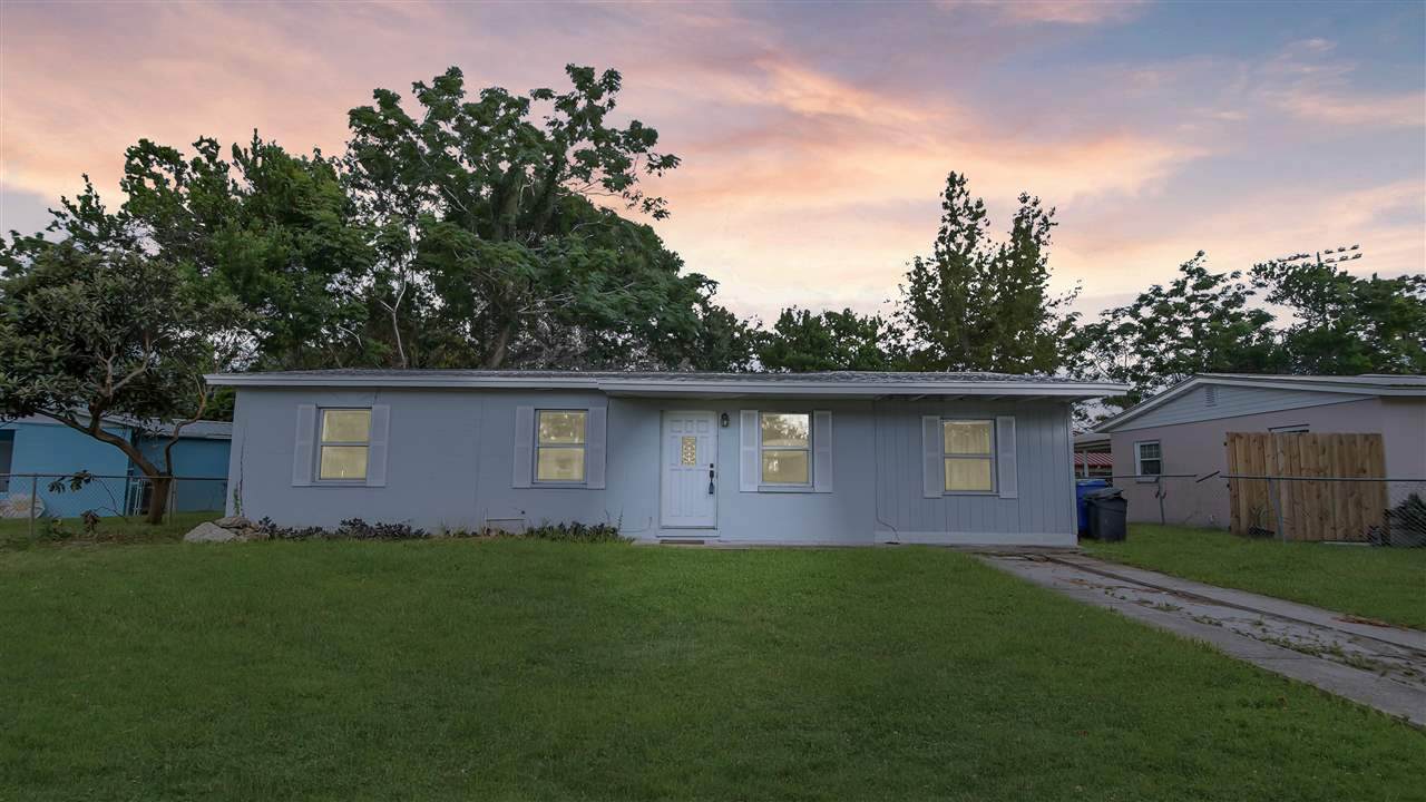 316 Chapel Road - Photo 1