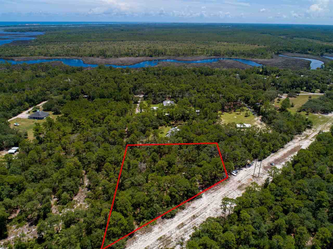 820 C Faver Dykes Rd - Photo 1