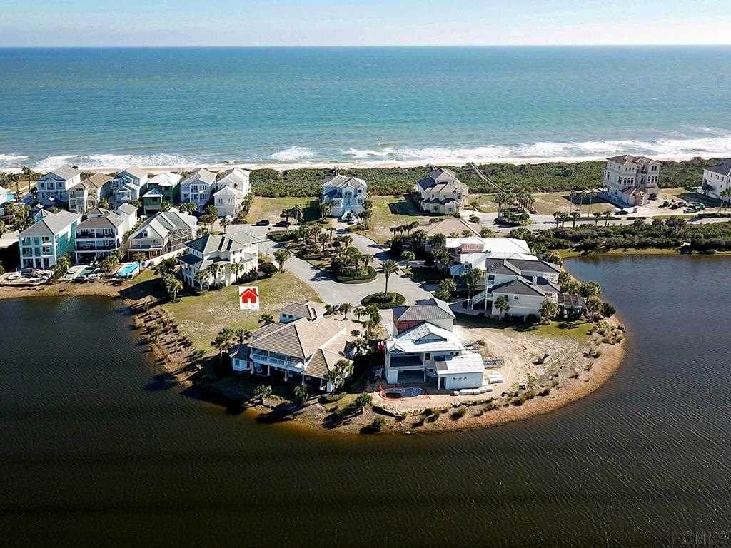 531 Cinnamon Beach Ln - Photo 1