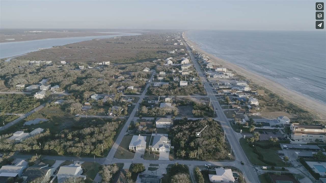 0 Coastal Highway Lot 6 - Photo 1