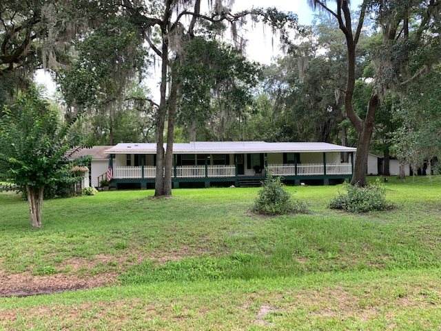 5060 Flagler Estates Boulevard - Photo 1
