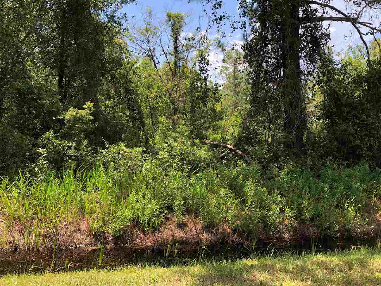 10525 Weatherby Ave - Photo 1
