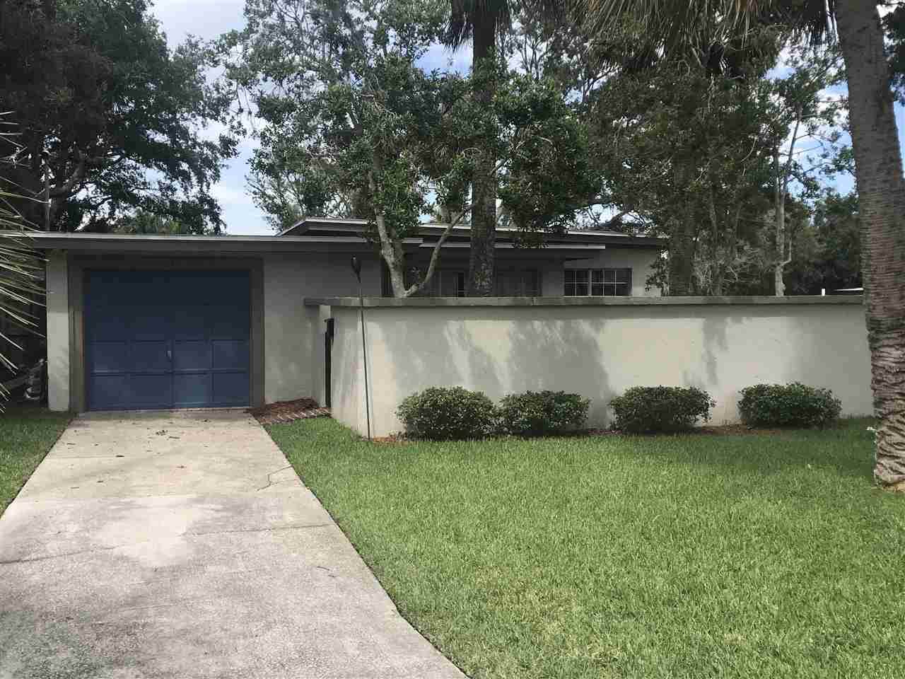 64 Dolphin Drive - Photo 1