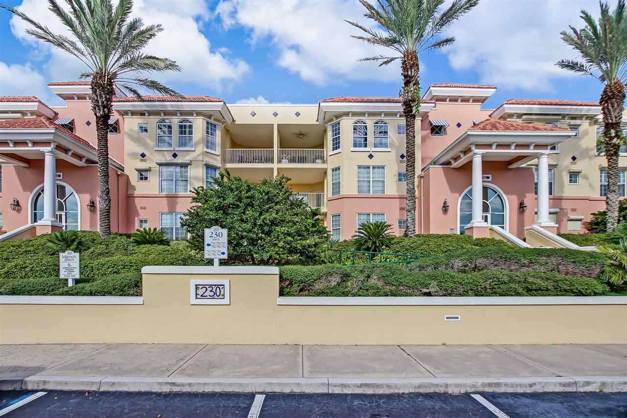 230 Serenata Dr., Villa 732 - Photo 1