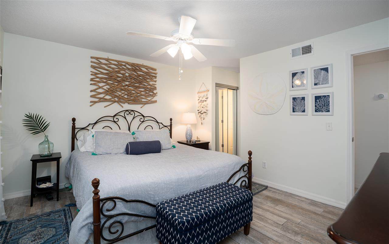 30 Brigantine - Photo 1