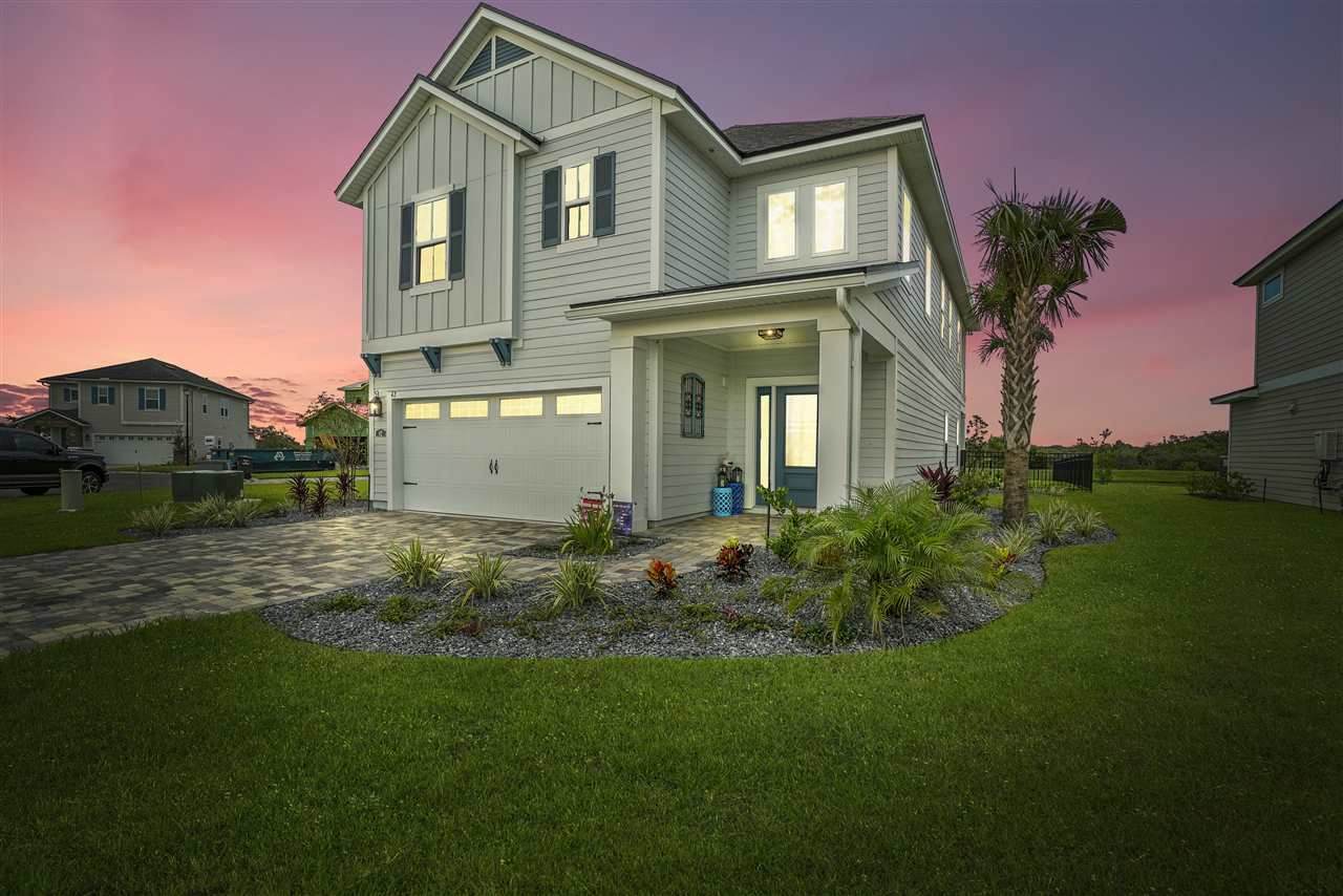 42 Bird Island Drive - Photo 1