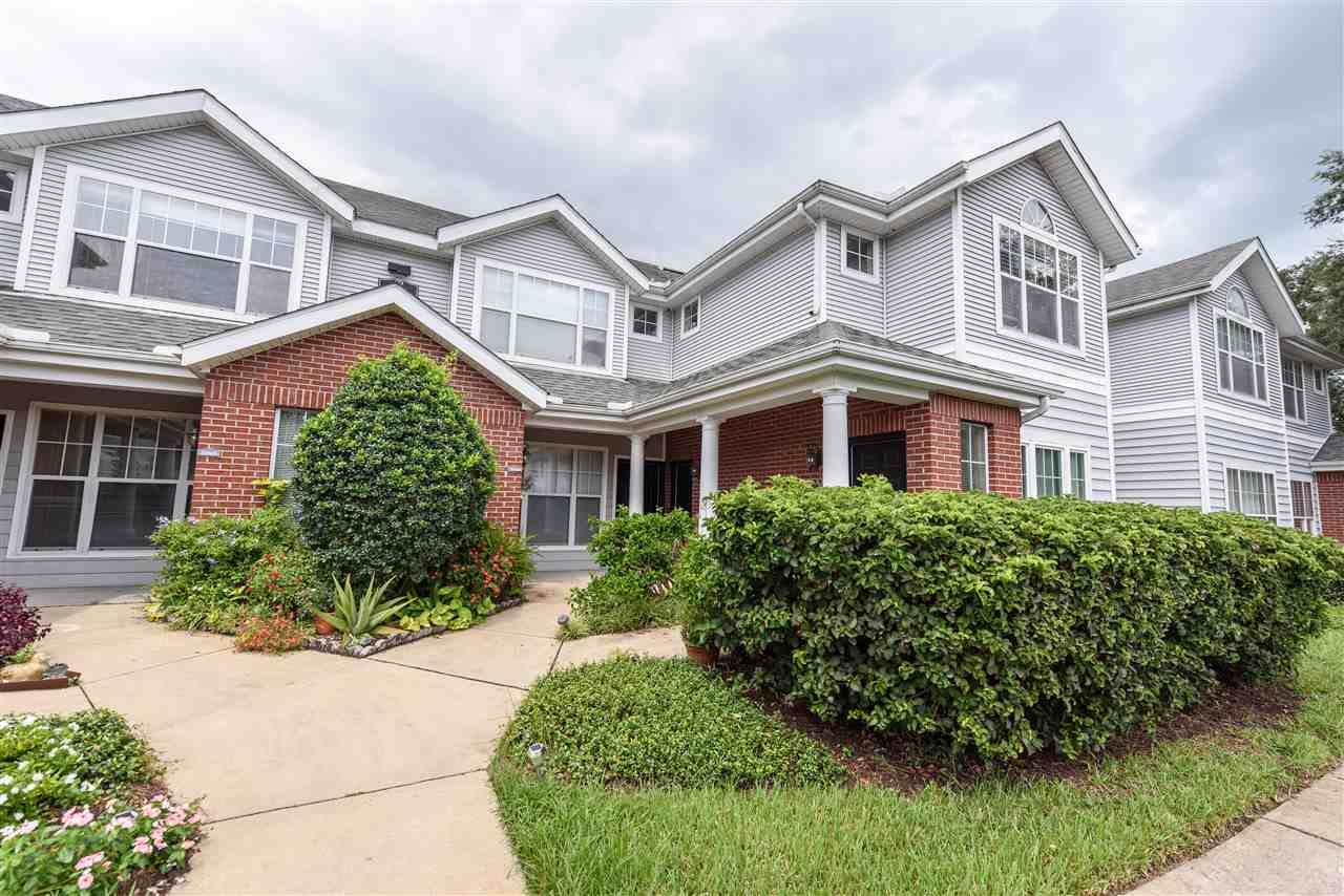 20210 Harbour Vista Circle - Photo 1