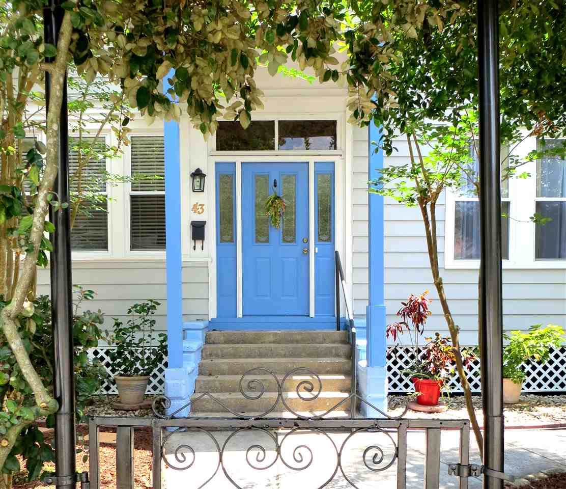 43 Rohde Ave - Photo 1