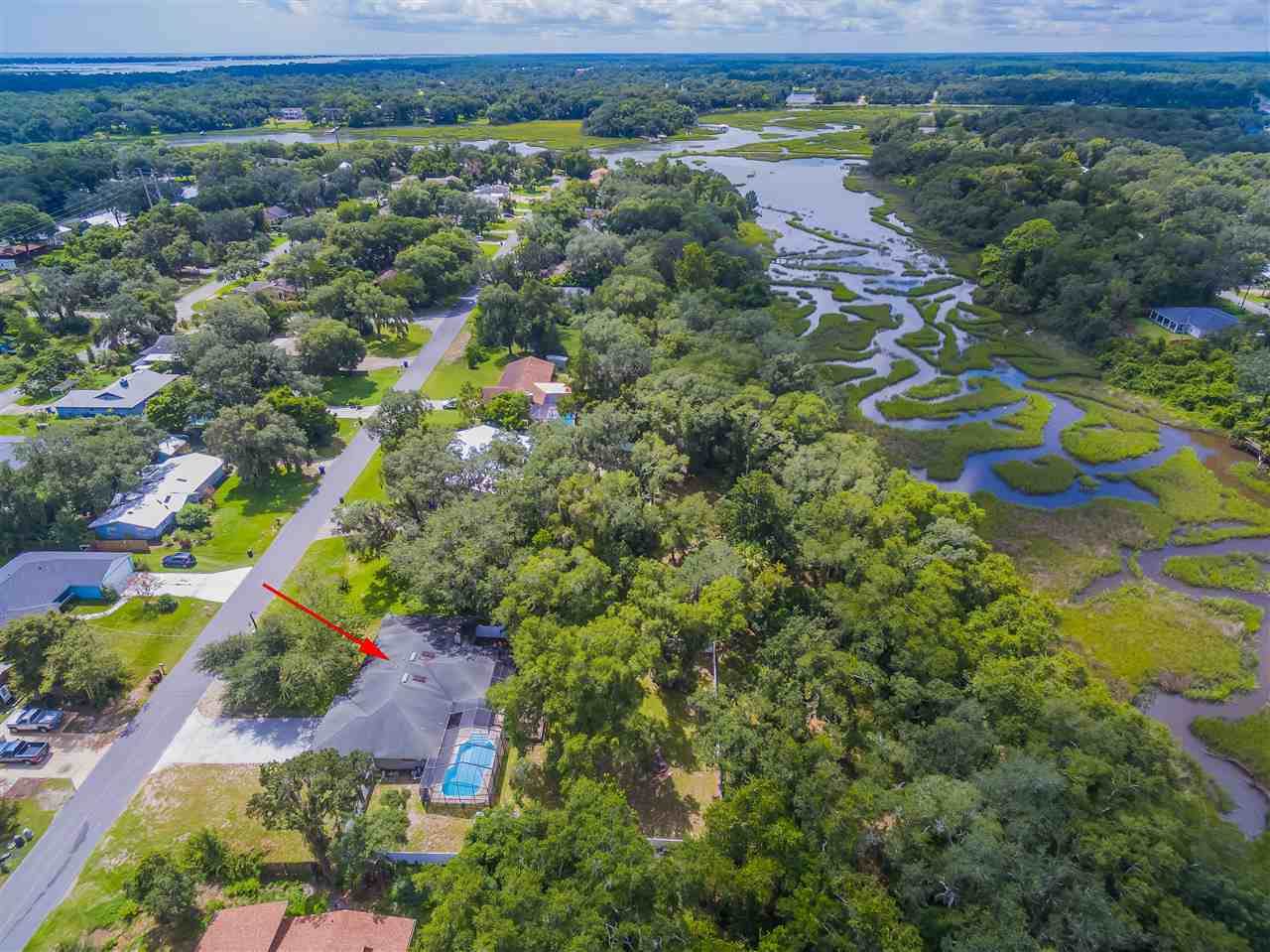 5115 Shore Dr - Photo 1