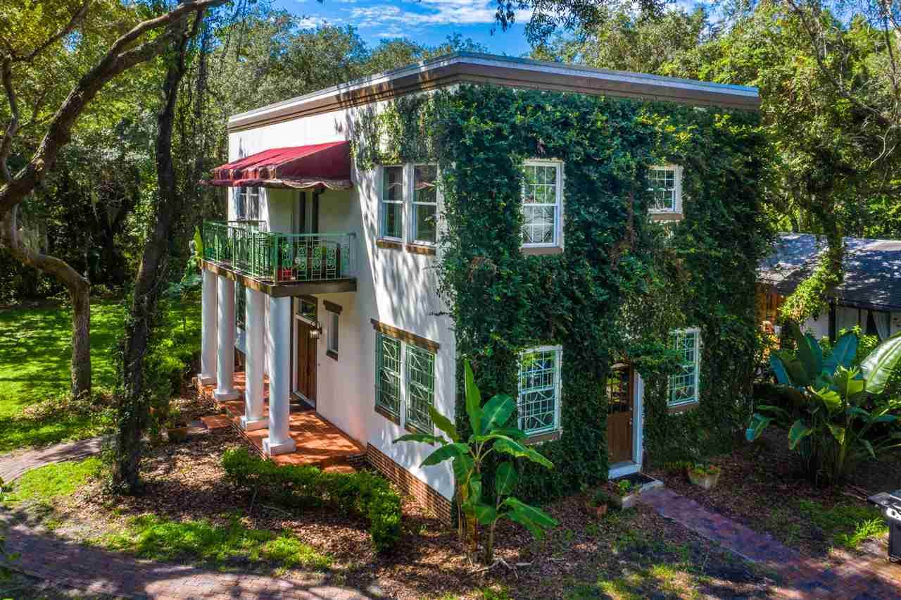 35 Hybiscus Ave - Photo 1