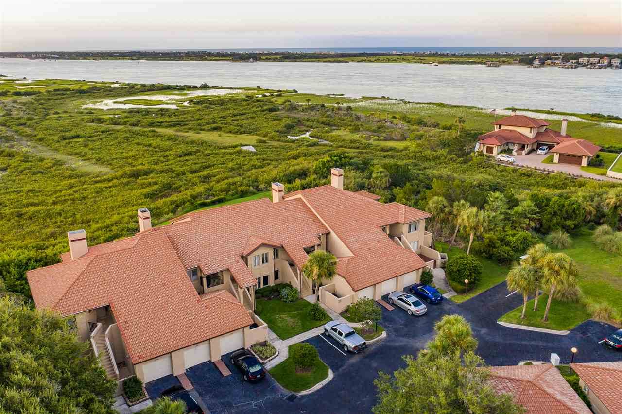 3603 Harbor Dr - Photo 1