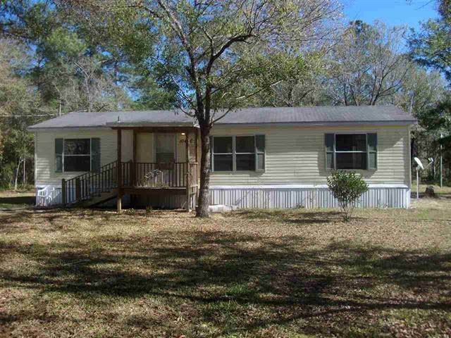 10420 Erickson Ave - Photo 1