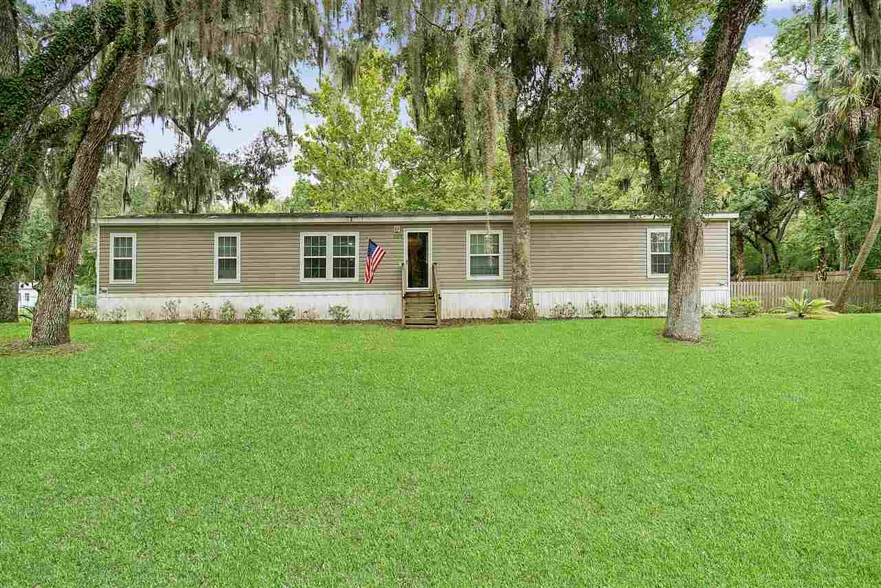 2269 Twin Fox Trail - Photo 1