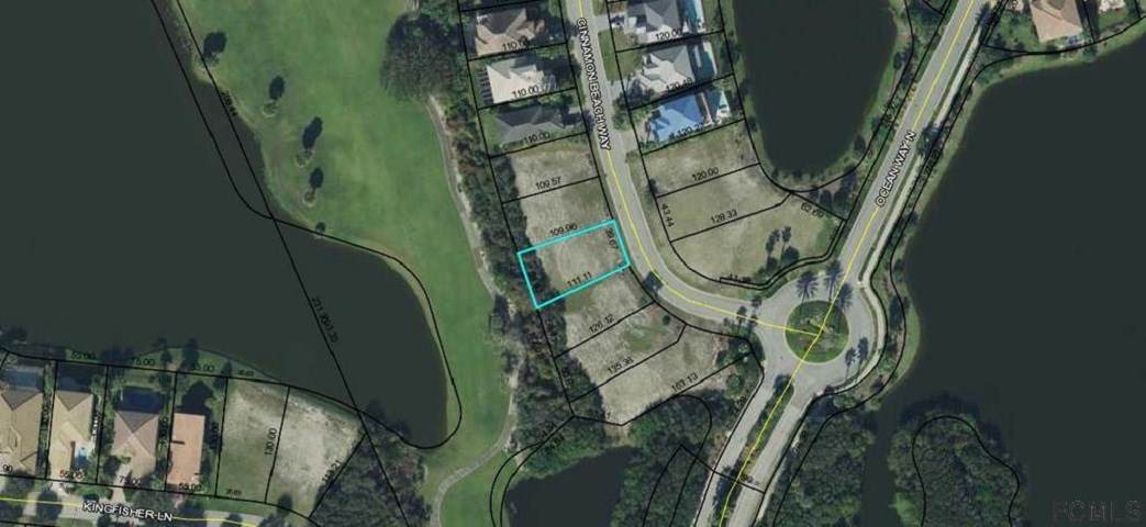 11 Cinnamon Beach Way - Photo 1