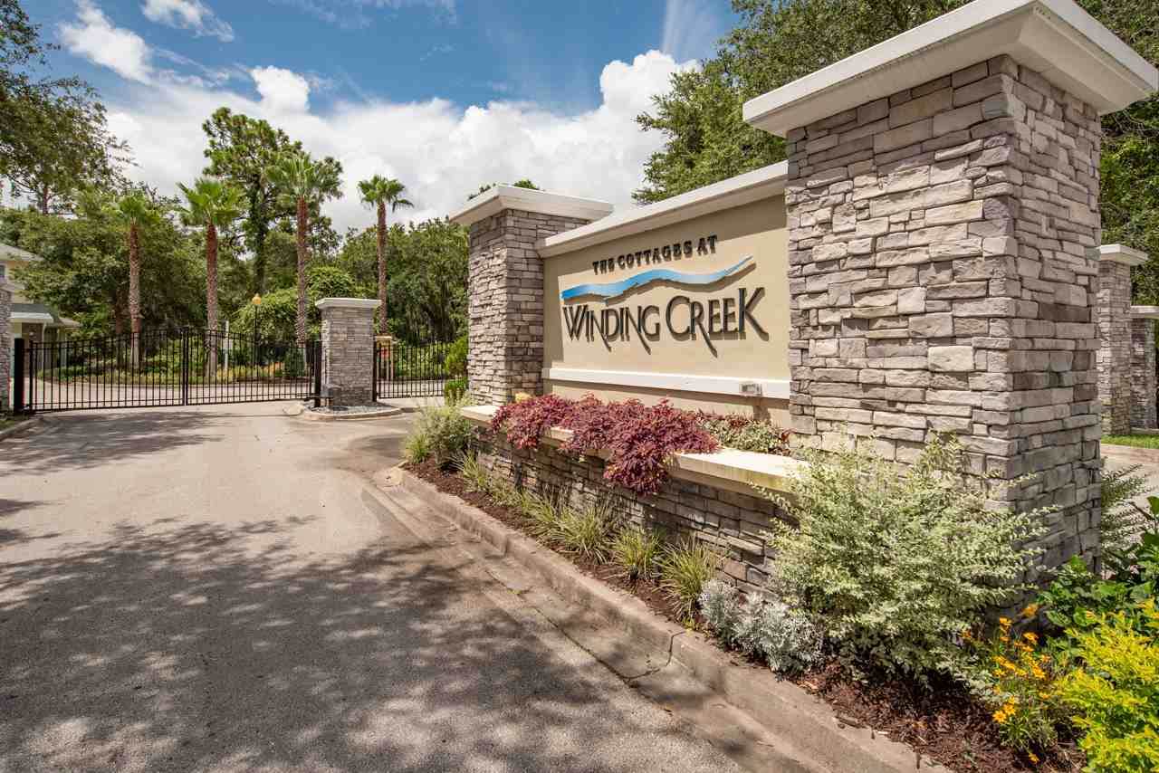 105 Pine Hollow Trl - Photo 1